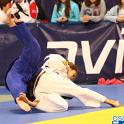 AVILES 10 200061